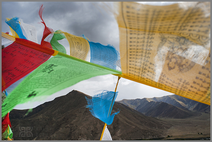 � Kalli Bellou / www.kallibellou.com